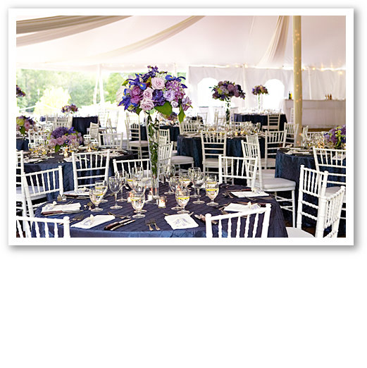 Janet Dunnington Vermont Destination Weddings
