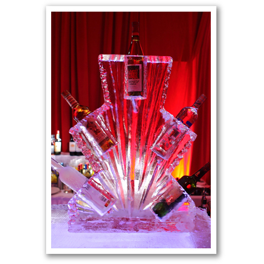 Janet Dunnington Vermont Destination Weddings