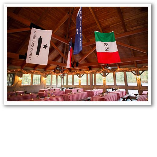 Janet Dunnington Vermont Destination Weddings
