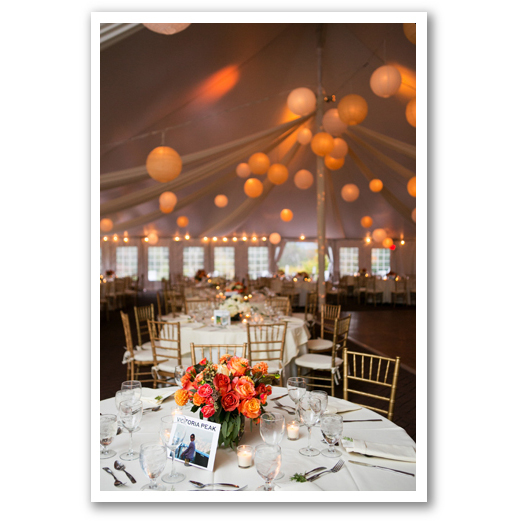 Janet Dunnington Vermont Destination Weddings