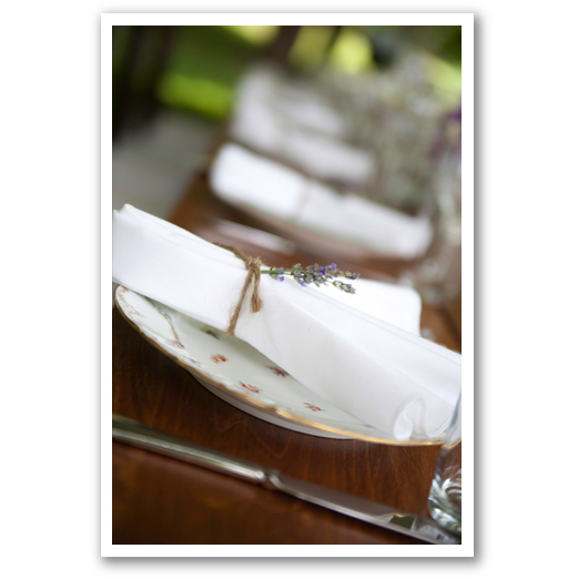 Janet Dunnington Vermont Destination Weddings