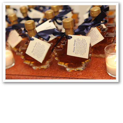 Janet Dunnington Vermont Destination Weddings
