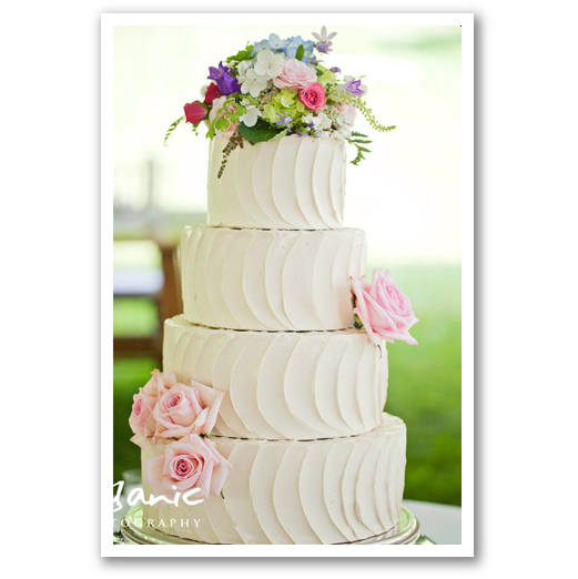 Janet Dunnington Vermont Destination Weddings