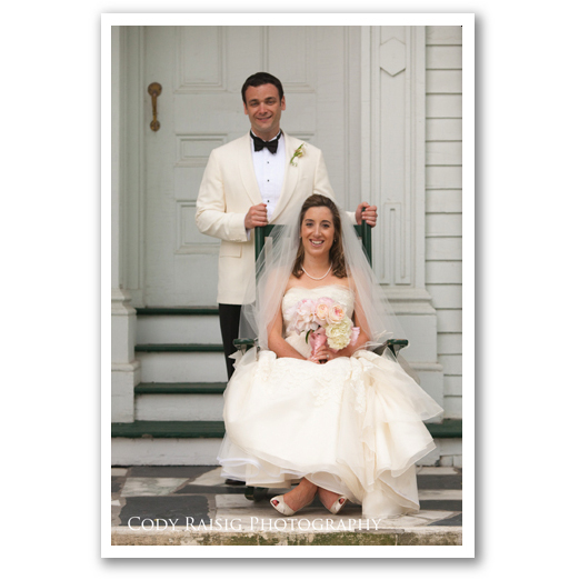 Janet Dunnington Vermont Destination Weddings