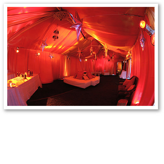 Janet Dunnington Vermont Destination Weddings