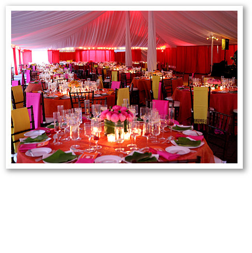 Janet Dunnington Vermont Destination Weddings
