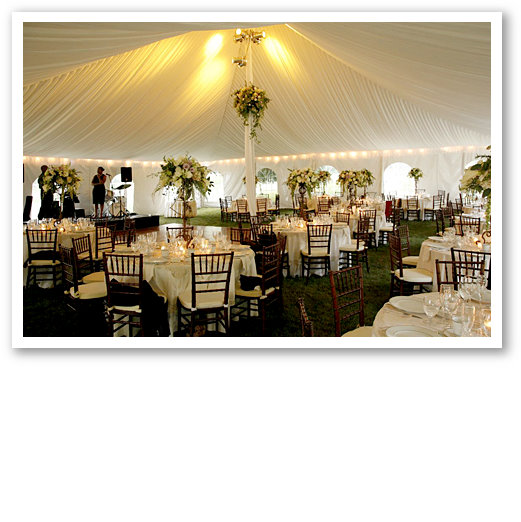 Janet Dunnington Vermont Destination Weddings