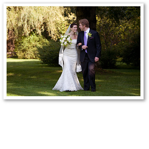 Janet Dunnington Vermont Destination Weddings
