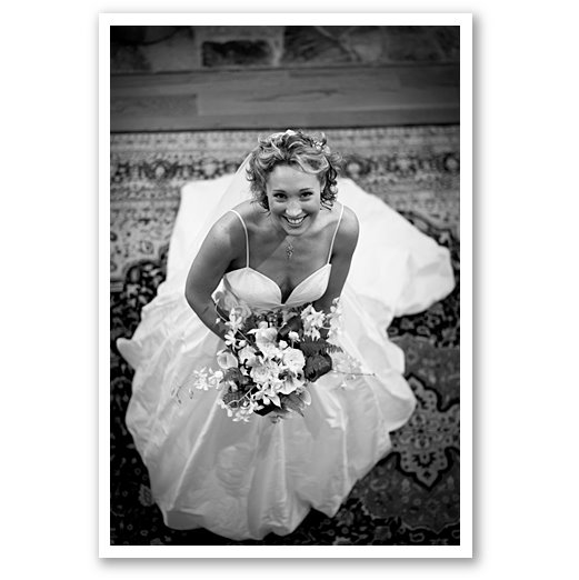 Janet Dunnington Vermont Destination Weddings