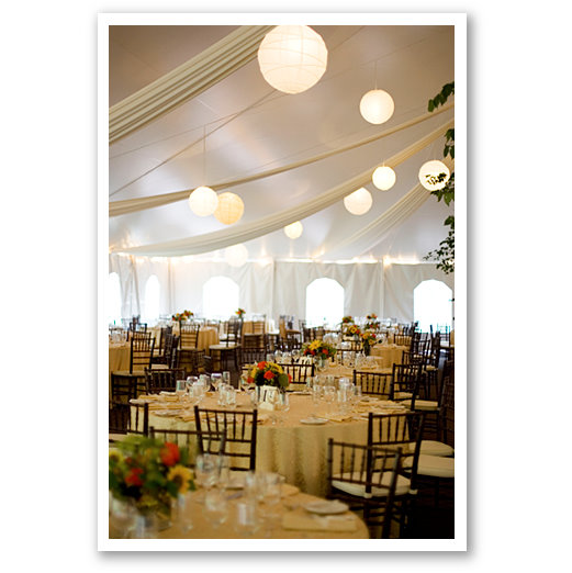 Janet Dunnington Vermont Destination Weddings