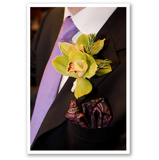 Janet Dunnington Vermont Destination Weddings
