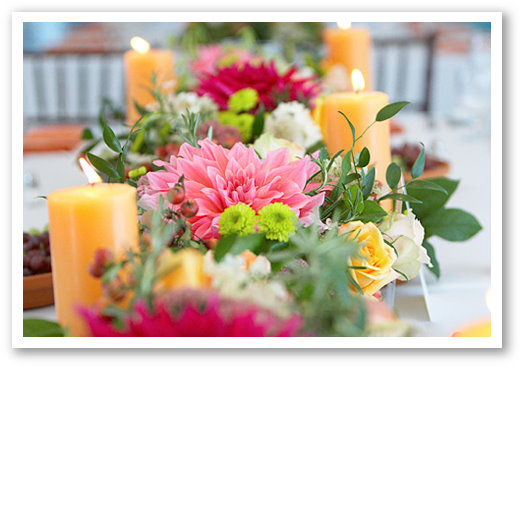Janet Dunnington Vermont Destination Weddings