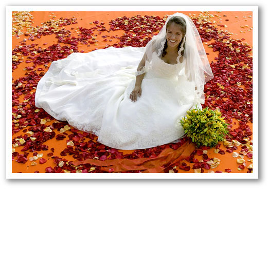 Janet Dunnington Vermont Destination Weddings