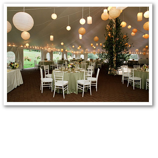 Janet Dunnington Vermont Destination Weddings