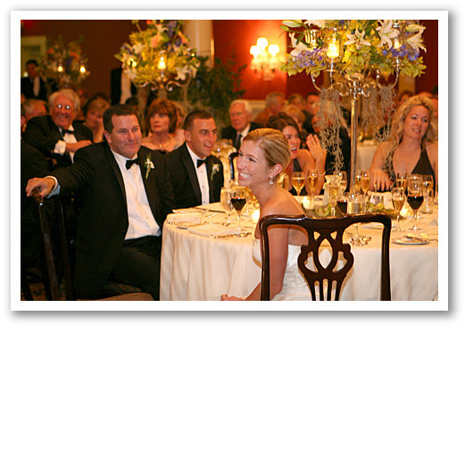 Janet Dunnington Vermont Destination Weddings
