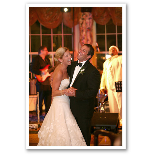 Janet Dunnington Vermont Destination Weddings