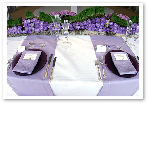 Janet Dunnington Vermont Destination Weddings