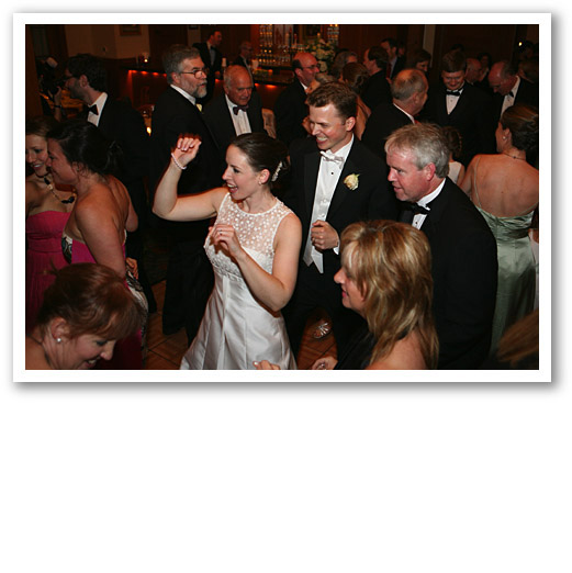Janet Dunnington Vermont Destination Weddings