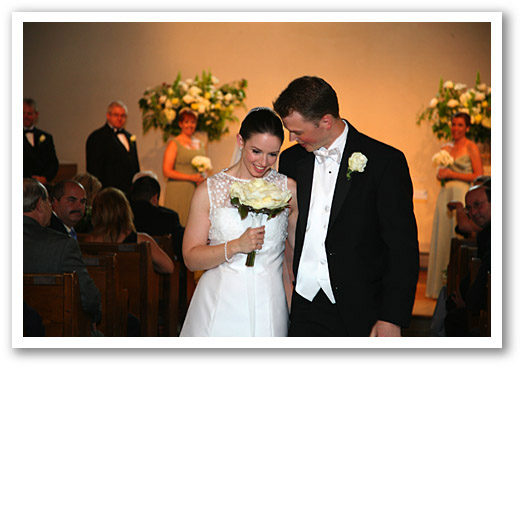 Janet Dunnington Vermont Destination Weddings