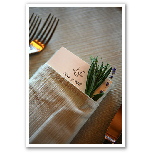 Janet Dunnington Vermont Destination Weddings