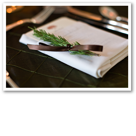 Janet Dunnington Vermont Destination Weddings