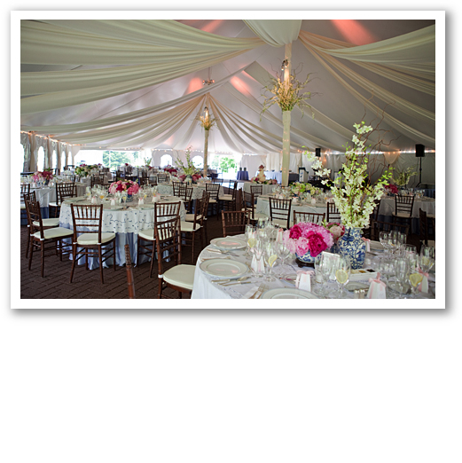 Janet Dunnington Vermont Destination Weddings