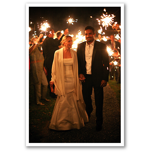 Janet Dunnington Vermont Destination Weddings