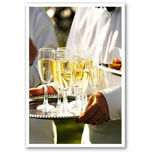 Janet Dunnington Vermont Destination Weddings