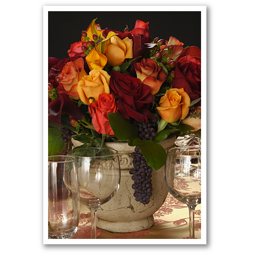 Janet Dunnington Vermont Destination Weddings