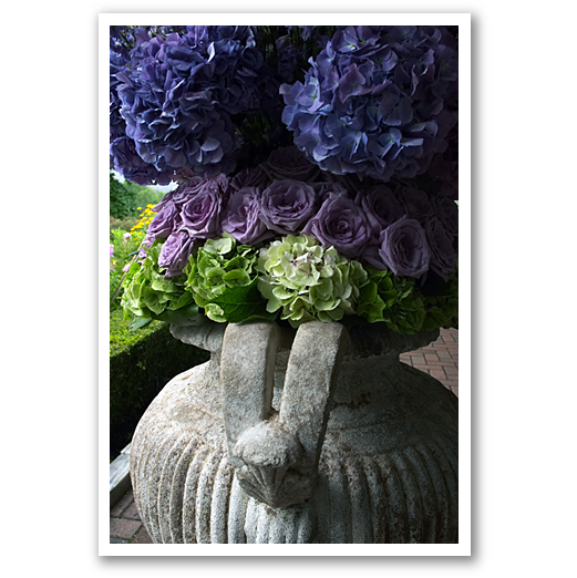 Janet Dunnington Vermont Destination Weddings