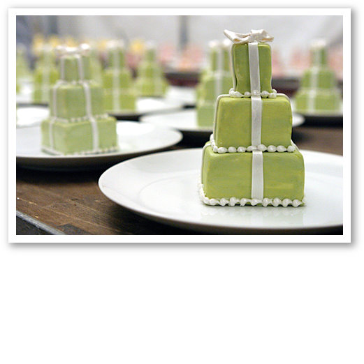 Janet Dunnington Vermont Destination Weddings