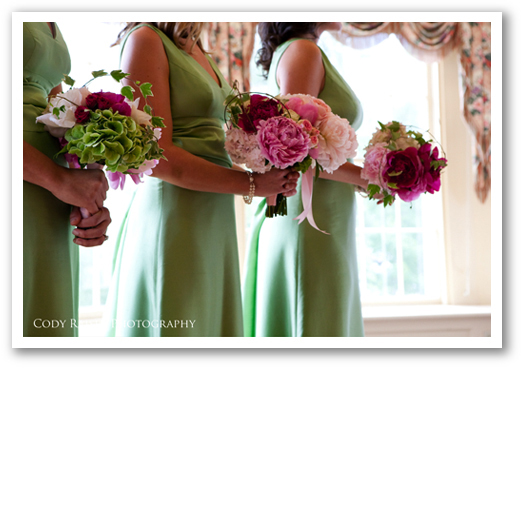 Janet Dunnington Vermont Destination Weddings