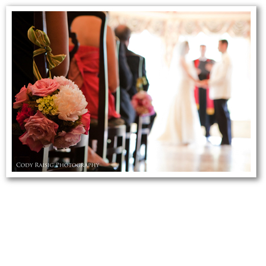 Janet Dunnington Vermont Destination Weddings