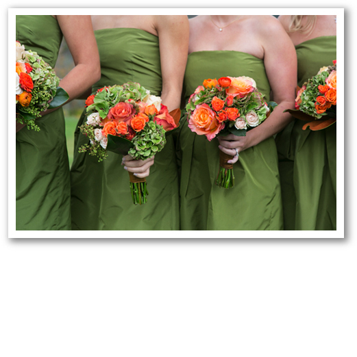 Janet Dunnington Vermont Destination Weddings