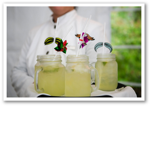 Janet Dunnington Vermont Destination Weddings