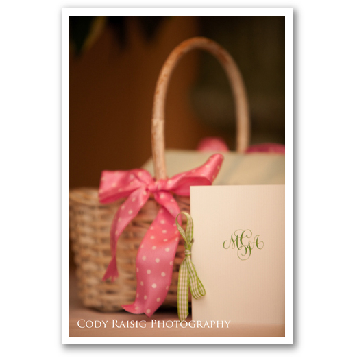 Janet Dunnington Vermont Destination Weddings
