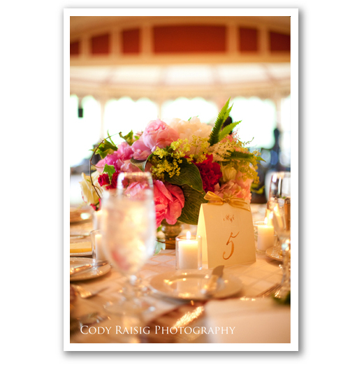 Janet Dunnington Vermont Destination Weddings