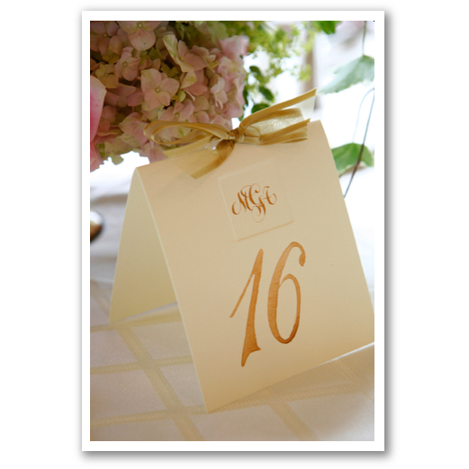 Janet Dunnington Vermont Destination Weddings