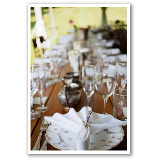 Janet Dunnington Vermont Destination Weddings