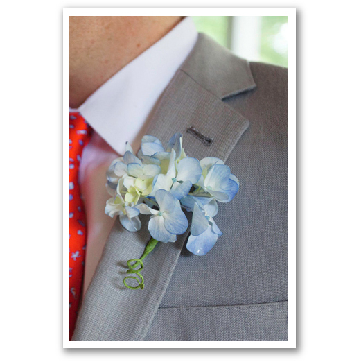 Janet Dunnington Vermont Destination Weddings