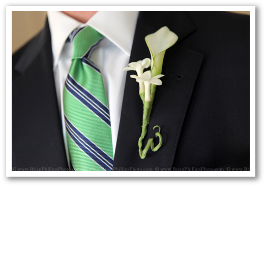 Janet Dunnington Vermont Destination Weddings