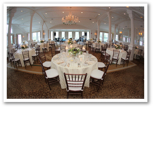 Janet Dunnington Vermont Destination Weddings