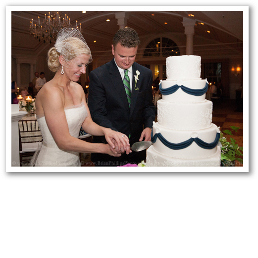 Janet Dunnington Vermont Destination Weddings