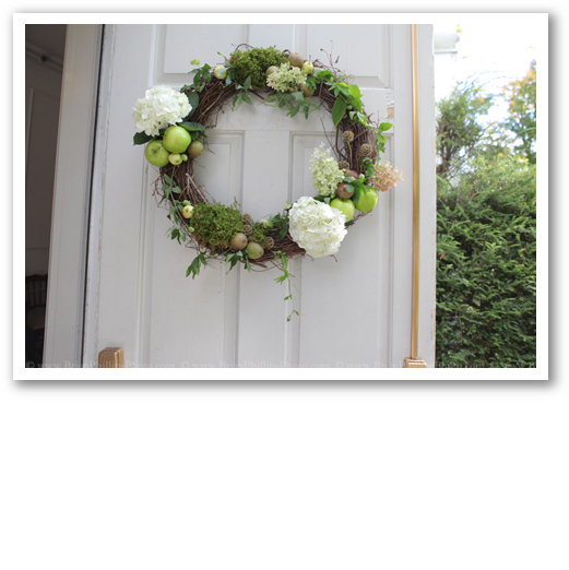 Janet Dunnington Vermont Destination Weddings
