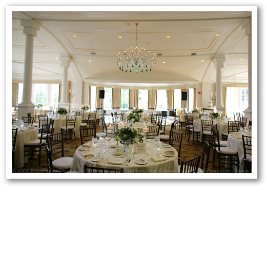 Janet Dunnington Vermont Destination Weddings