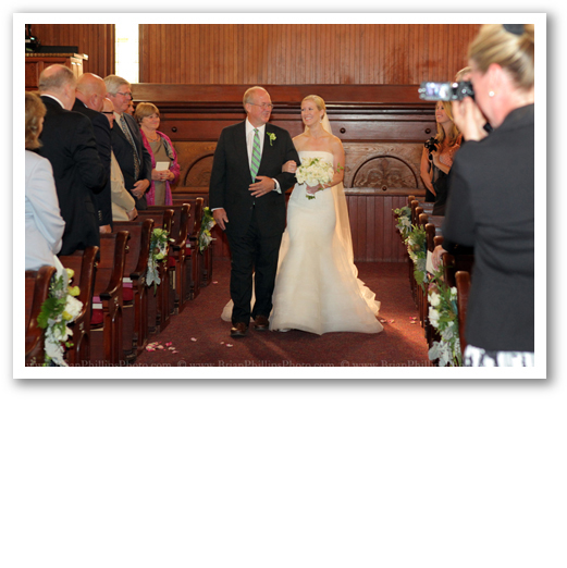 Janet Dunnington Vermont Destination Weddings