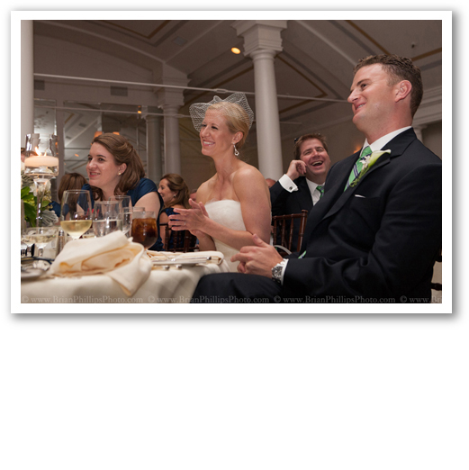 Janet Dunnington Vermont Destination Weddings