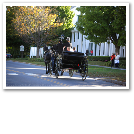 Janet Dunnington Vermont Destination Weddings