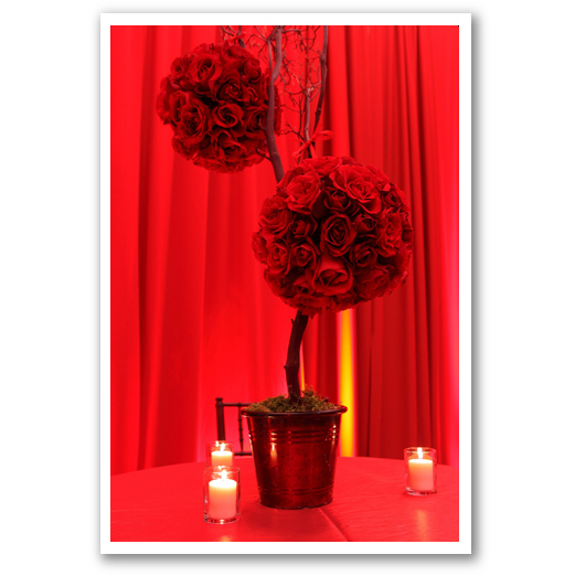 Janet Dunnington Vermont Destination Weddings