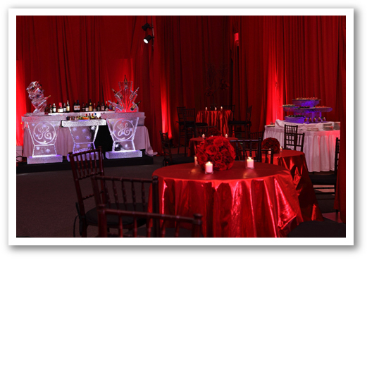 Janet Dunnington Vermont Destination Weddings